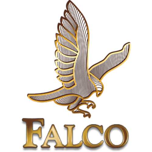 FALCO