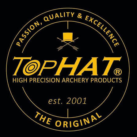 TOPHAT