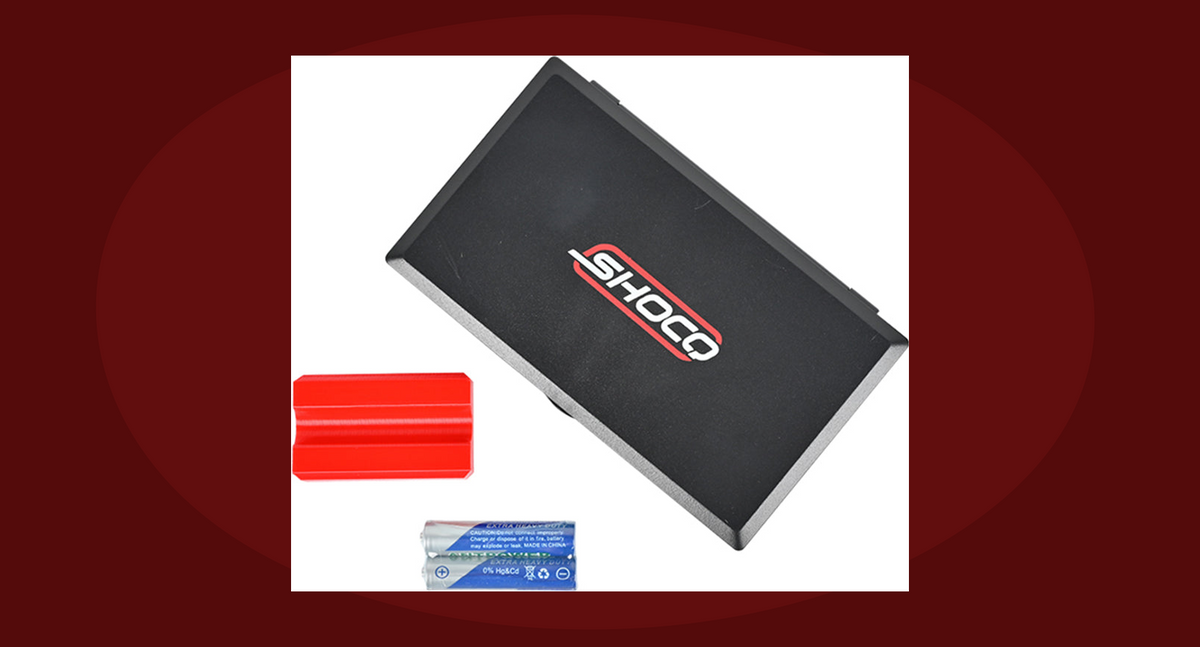 Autres accessoires - Flèches