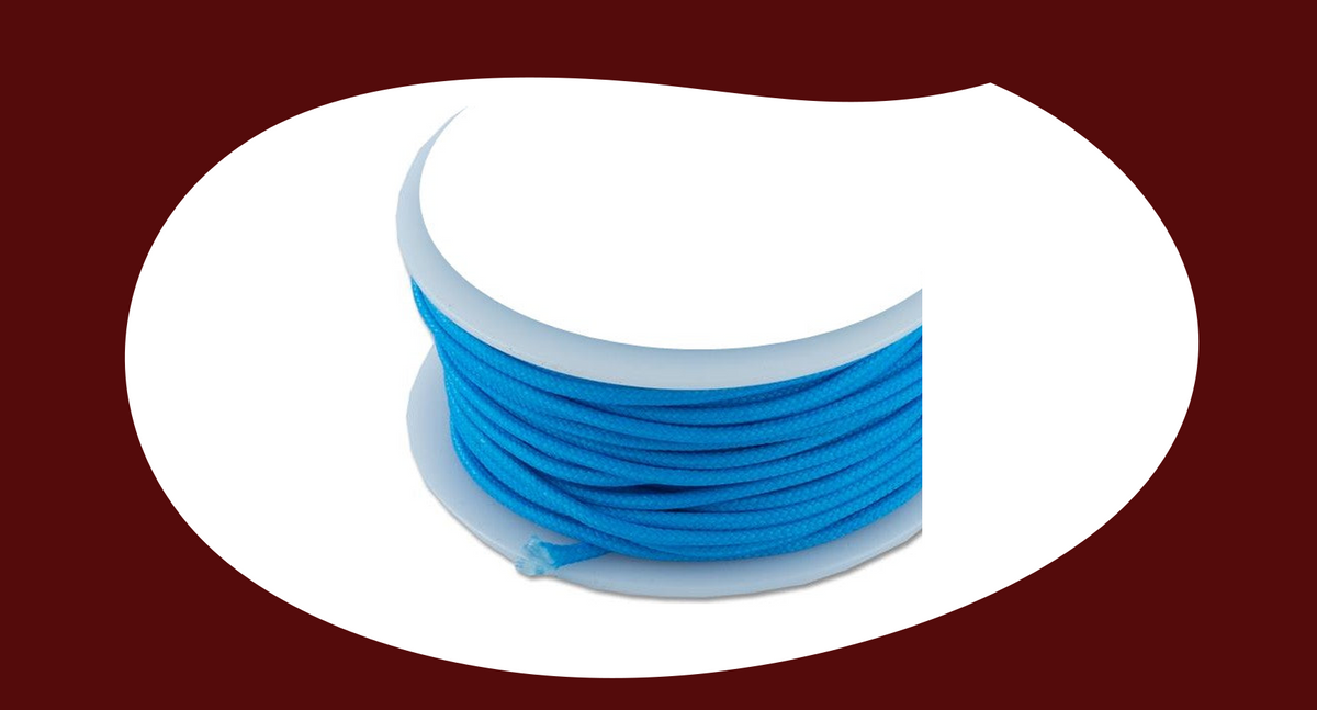 Nock Set et D-Loop