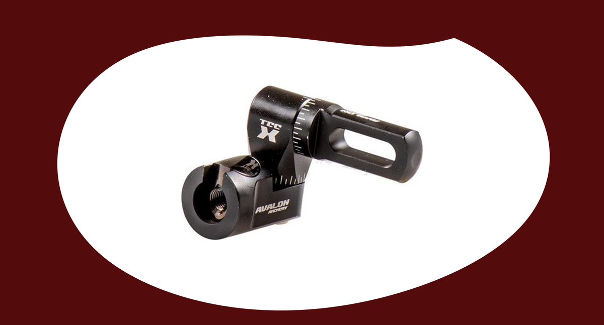 Uni V-Bar