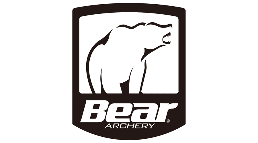 BEAR ARCHERY