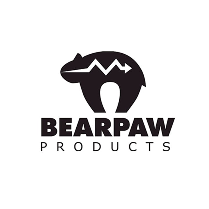 BEARPAW