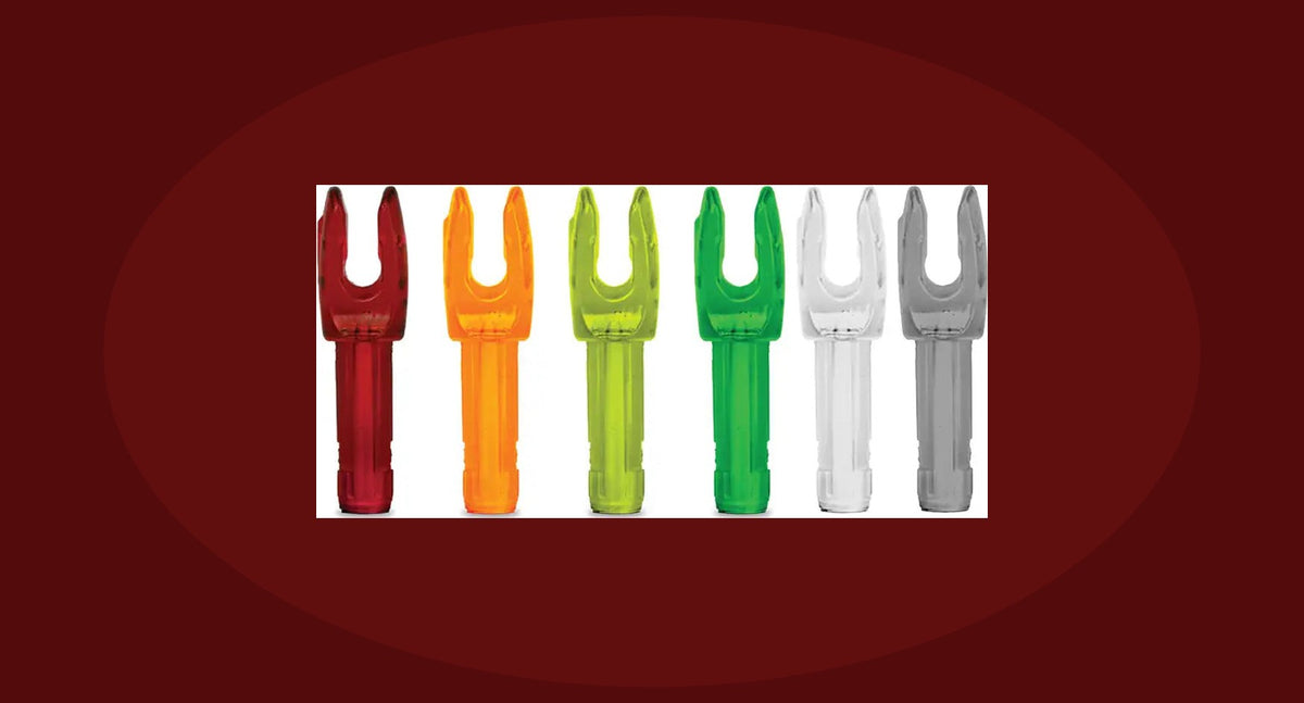 Encoche insert 4mm