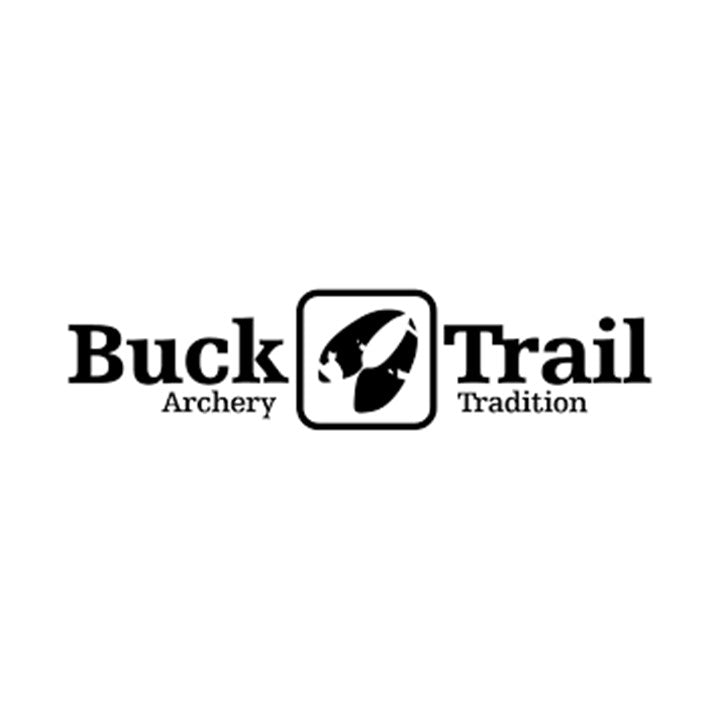 Buck Trail