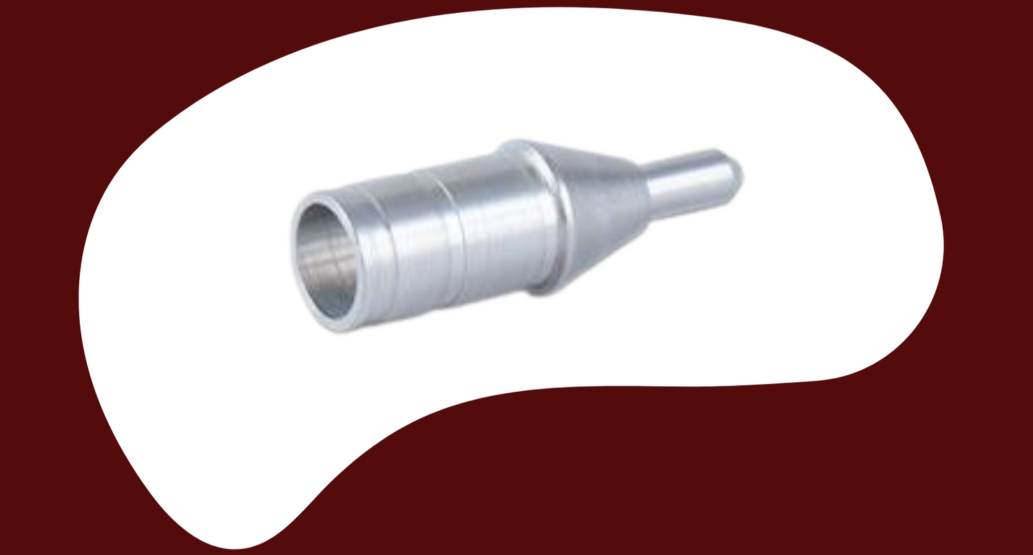 Pin
