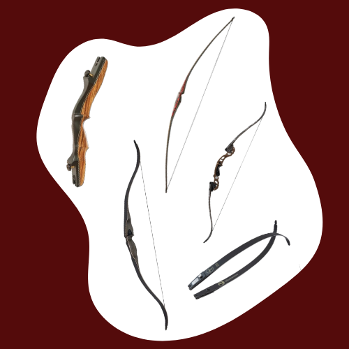 Arcs Traditionnels