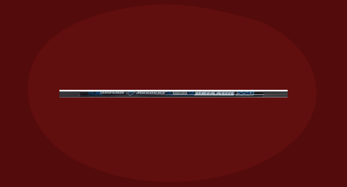 Tube Carbone 4mm