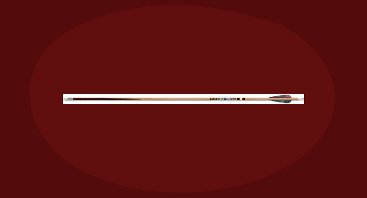 Tube Carbone 5mm