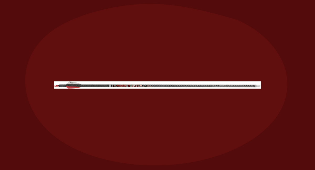 Tube Carbone 7mm et plus