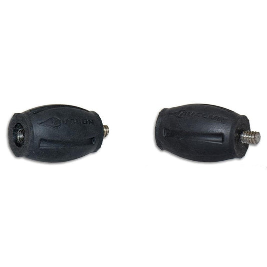 Amortisseur Classic 18 mm 1/4" - Avalon