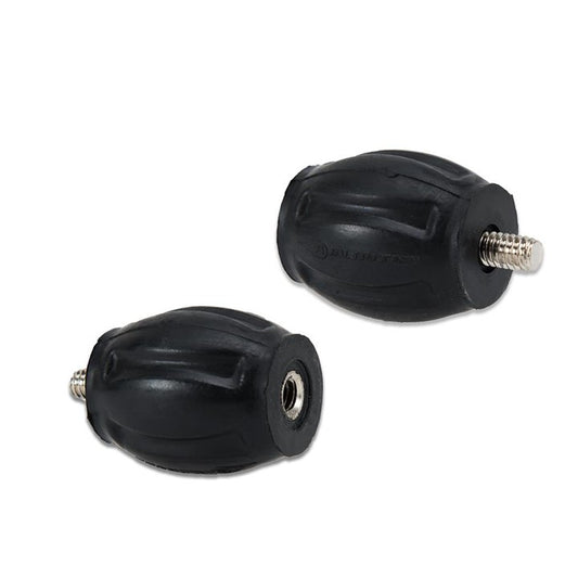 Amortisseur TEC 21 mm 1/4" - Avalon