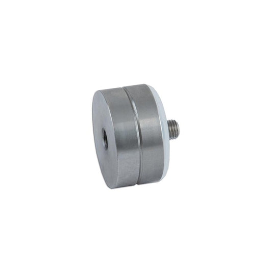 Masse pour poignée barebow 5/16" INOX 180g - Avalon