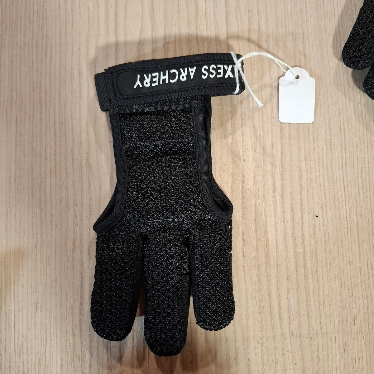 Gant Axess - XS