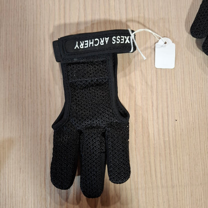 Gant Axess - XS