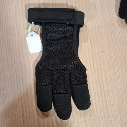 Gant Axess - XS