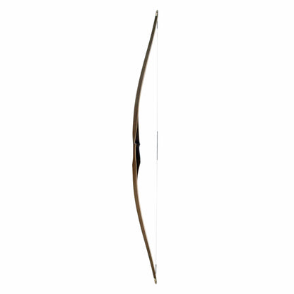 Longbow Franklin 68"-Eagle