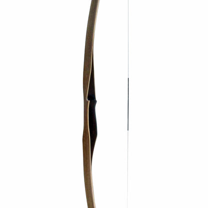 Longbow Franklin 68"-Eagle