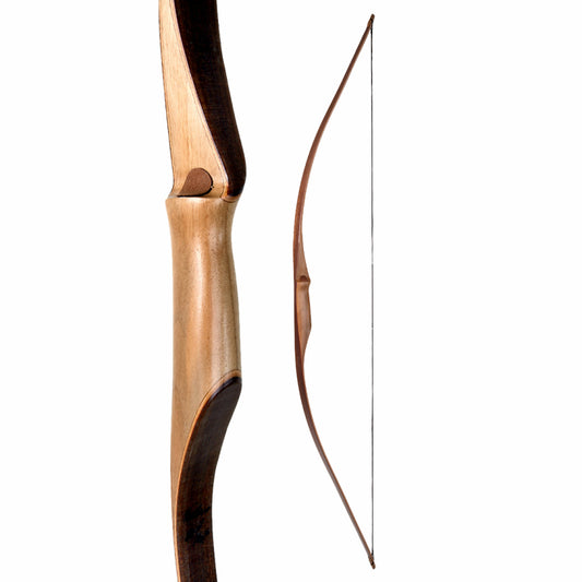 Longbow Martino 58"-Eagle