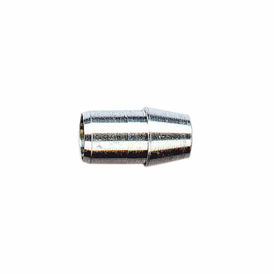 Pin Bushing tube Alu et encoche 4mm - Easton