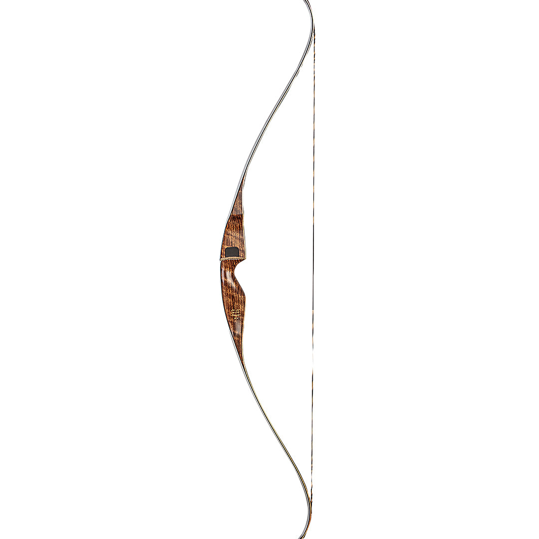 Monobloc Super Grizzly 58" - Bear Archery