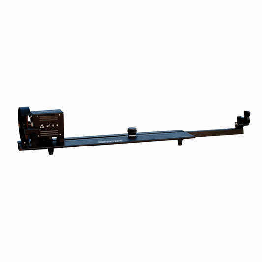 Coupe tube PCOCUT - DECUT