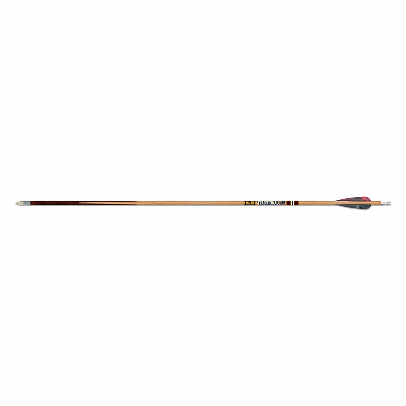 Tube TRADITIONAL CLASSIC - Gold Tip