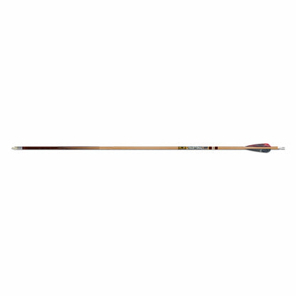 Tube TRADITIONAL CLASSIC - Gold Tip