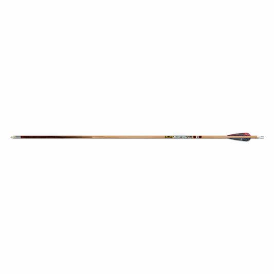 Tube TRADITIONAL CLASSIC - Gold Tip