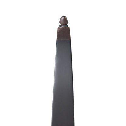 Monobloc Lapwing Black 60" - White Feather