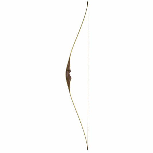 Longbow Epos Carbon 62" - Falco
