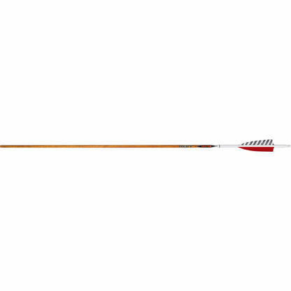 Flèche Legacy  6.5 - Easton