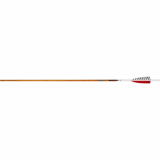 Flèche Legacy  6.5 - Easton