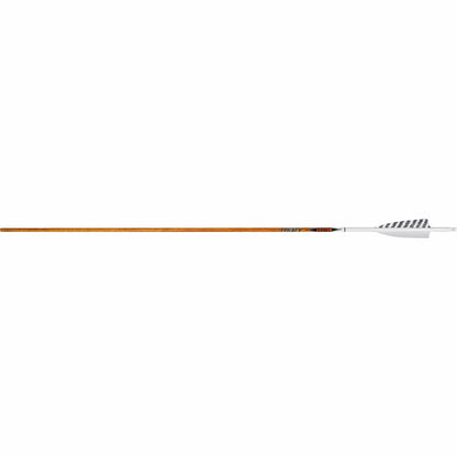 Flèche Legacy  6.5 - Easton