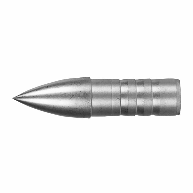 Pointe à coller One Piece Bullet - Easton