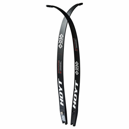 Branches GP Syntactic Foam Axia 2024 66"/68"/70"- Hoyt