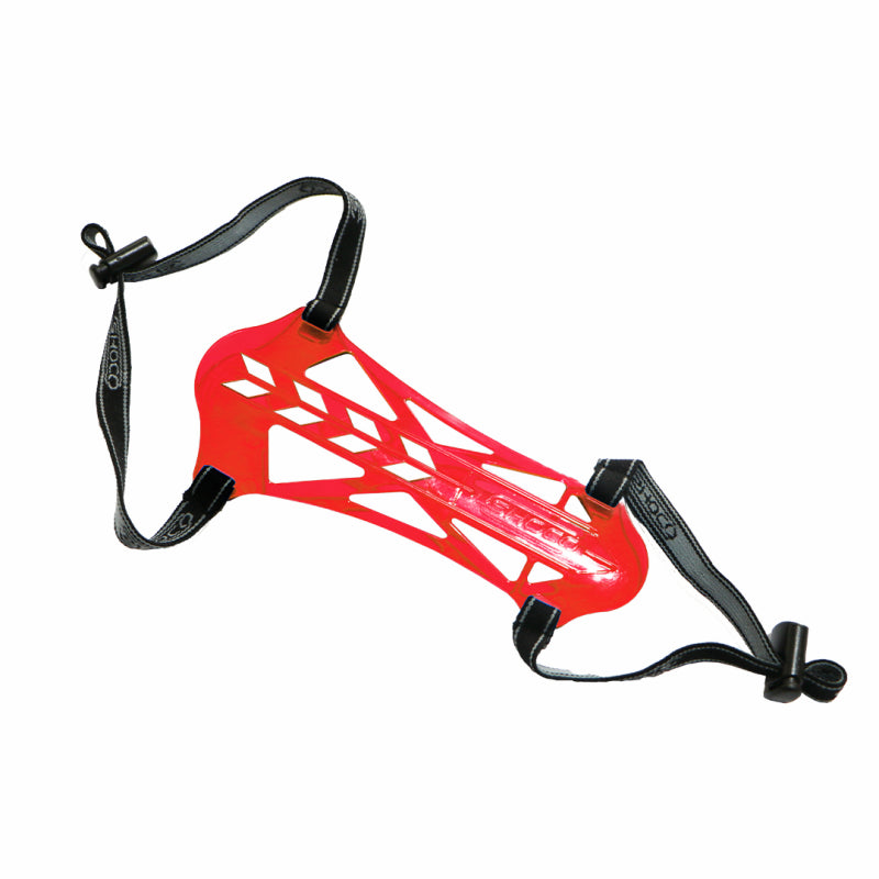 Protège Bras Flexguard - Shocq