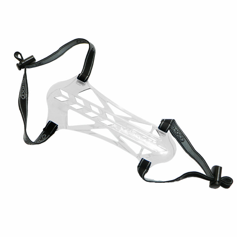 Protège Bras Flexguard - Shocq