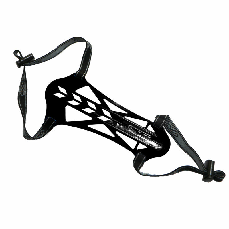 Protège Bras Flexguard - Shocq