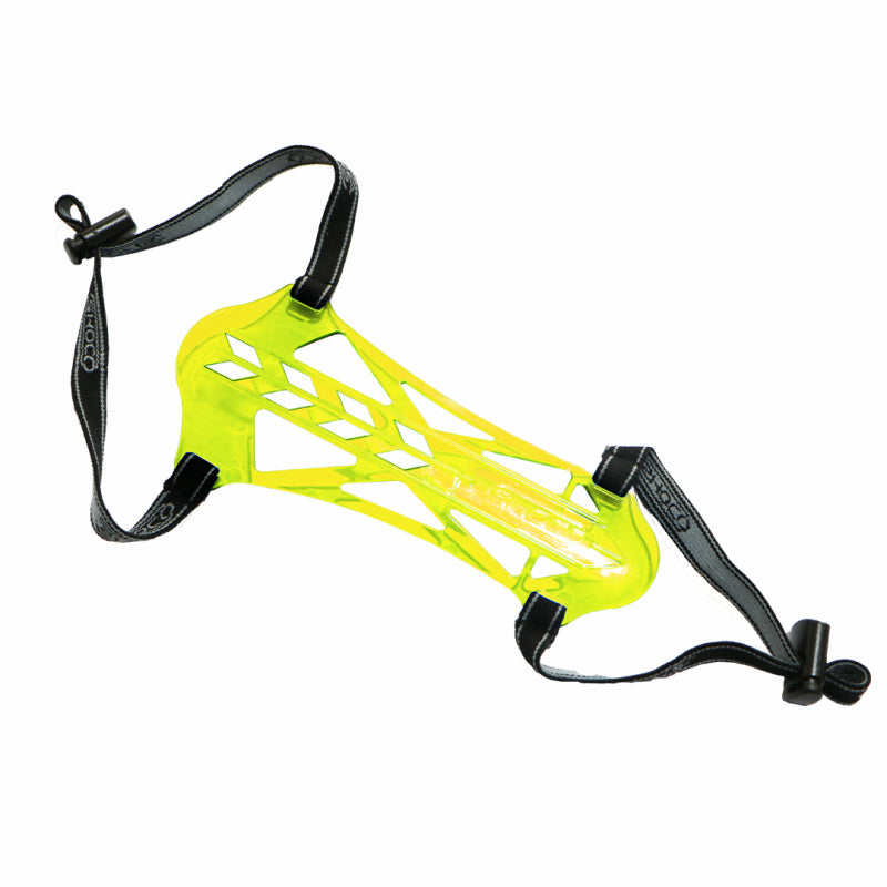 Protège Bras Flexguard - Shocq