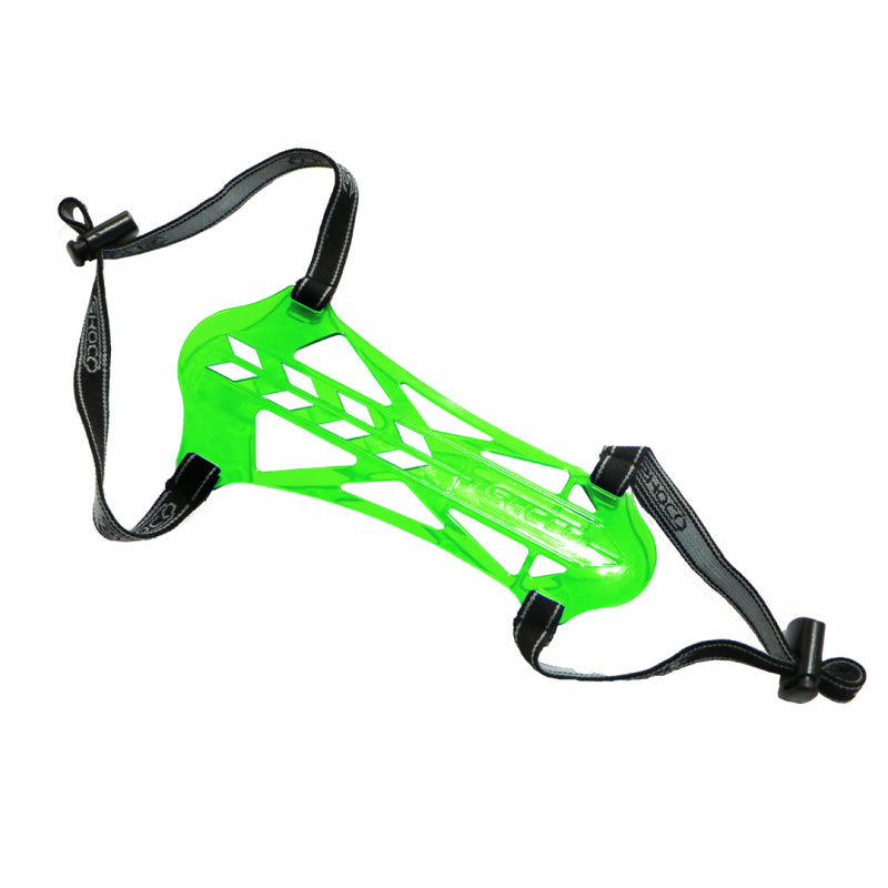 Protège Bras Flexguard - Shocq
