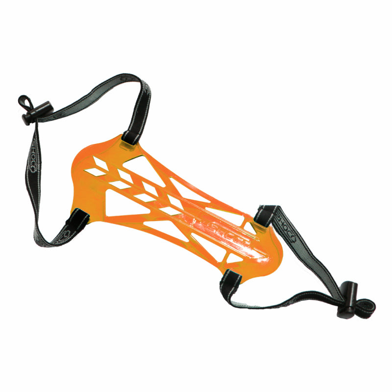 Protège Bras Flexguard - Shocq