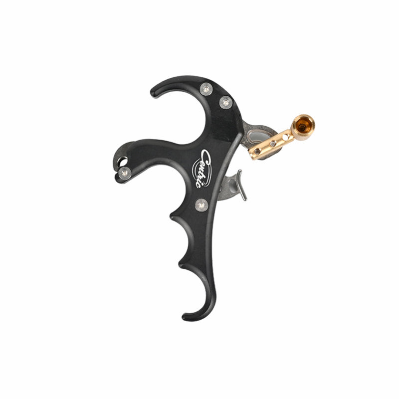 Décocheur pouce Thumb 420 - Centric