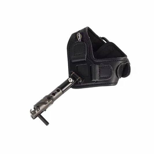 Décocheur index Hook 360 - Centric