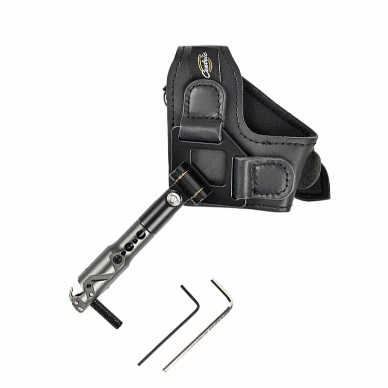 Décocheur index Hook 360 - Centric