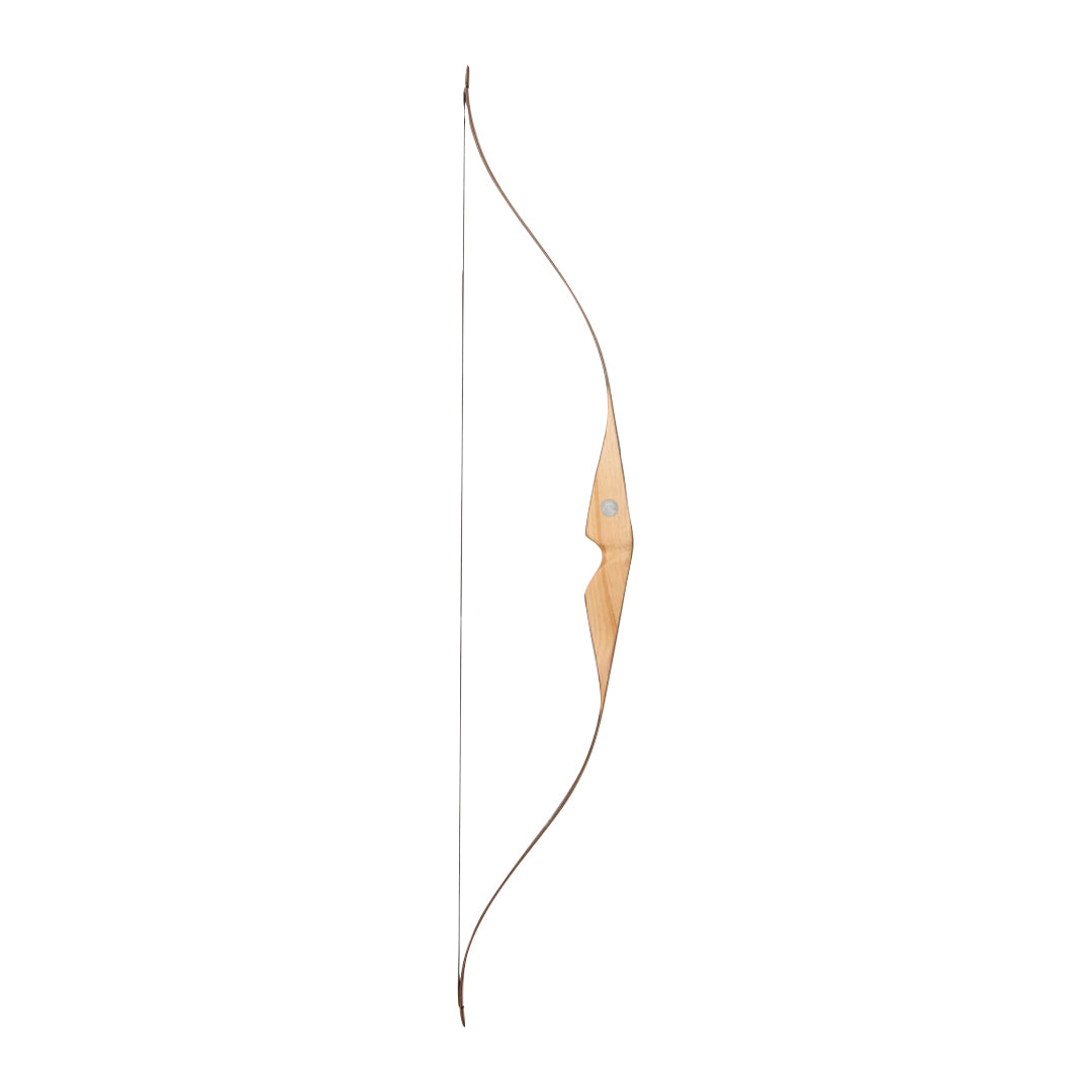 Monobloc Youth Little Bear 48" - Bear Archery