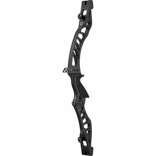 Poignée RCRV Comp 25"- Hoyt