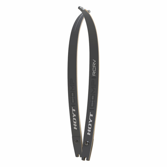 Branche GP RCRV Comp 66"/68"/70" -Hoyt