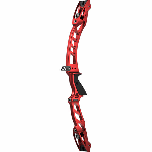 Poignée RCRV Podium 25"- Hoyt