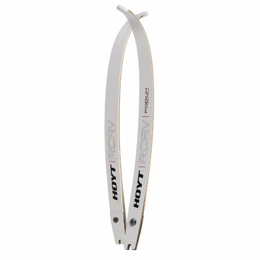 Branches GP RCRV Podium 66"/68"/70" - Hoyt